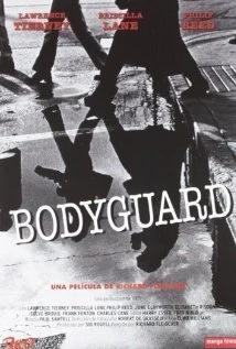 Bodyguard