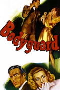 Película Bodyguard