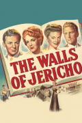 Película The Walls of Jericho