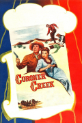 Película Coroner Creek