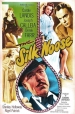 The Silk Noose