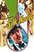 Película The Silk Noose