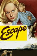 Película Escape