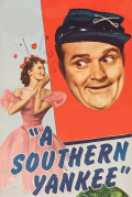 Película A Southern Yankee