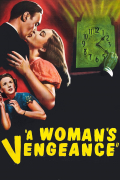 Película A Woman's Vengeance