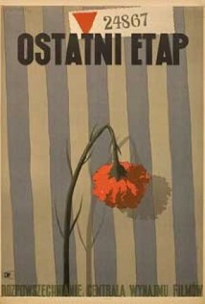 Ostatni etap