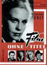 Film ohne Titel