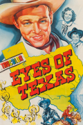 Película Eyes of Texas