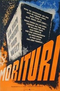 Morituri