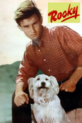 Película Rocky