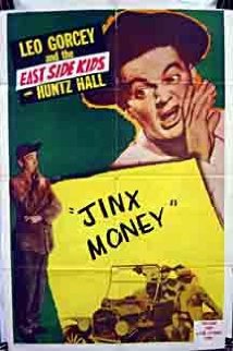 Jinx Money Película 1948