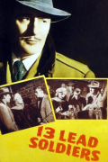 Película 13 Lead Soldiers