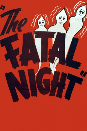 The Fatal Night