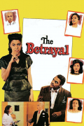 Película The Betrayal