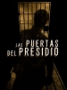 Las puertas del presidio