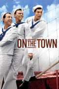 Película On the Town