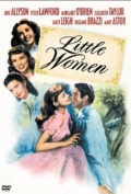 Little Women