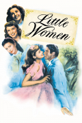 Película Little Women