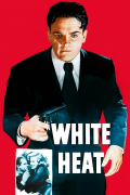 Película White Heat