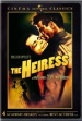 The Heiress