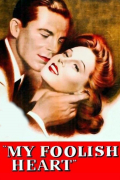 Película My Foolish Heart