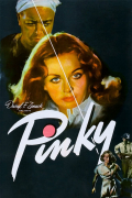 Película Pinky