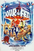 Jour de Fête