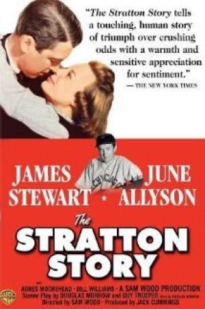 La historia de Stratton