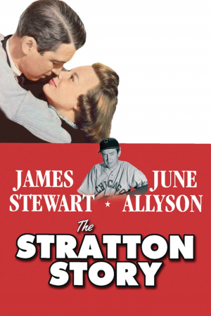 La historia de Stratton