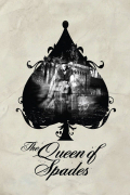Película The Queen of Spades