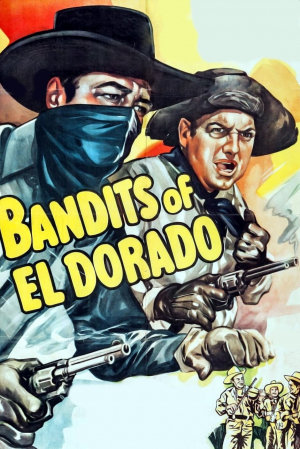 Bandits of El Dorado