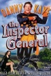 El inspector general