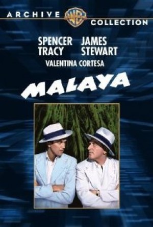 Malaca