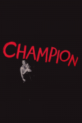 Película Champion