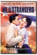 Película We Were Strangers