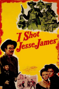 Película I Shot Jesse James