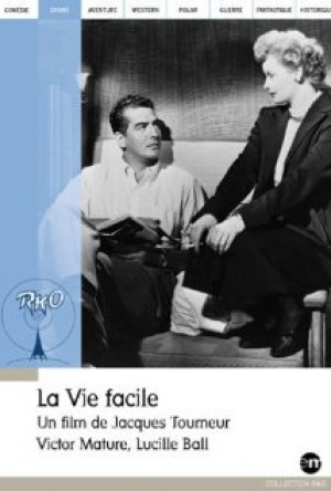 Vida fácil