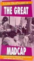 The Great Madcap