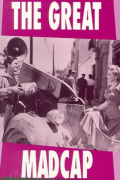 Película The Great Madcap