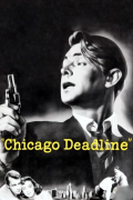Película Chicago Deadline