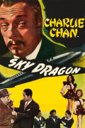 Película The Sky Dragon