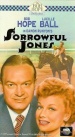 Sorrowful Jones