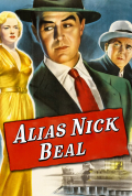 Película Alias Nick Beal