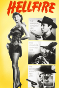 Película Hellfire