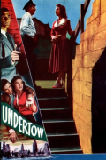 Película Undertow