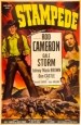 Película Stampede