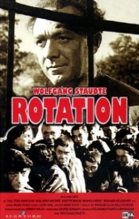 Rotation Rotation