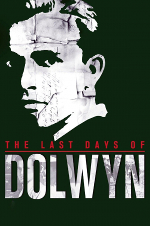 The Last Days of Dolwyn The Last Days of Dolwyn