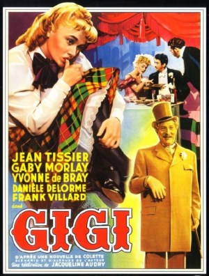 Gigi