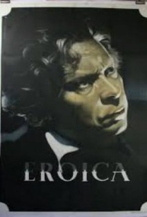 Eroica
